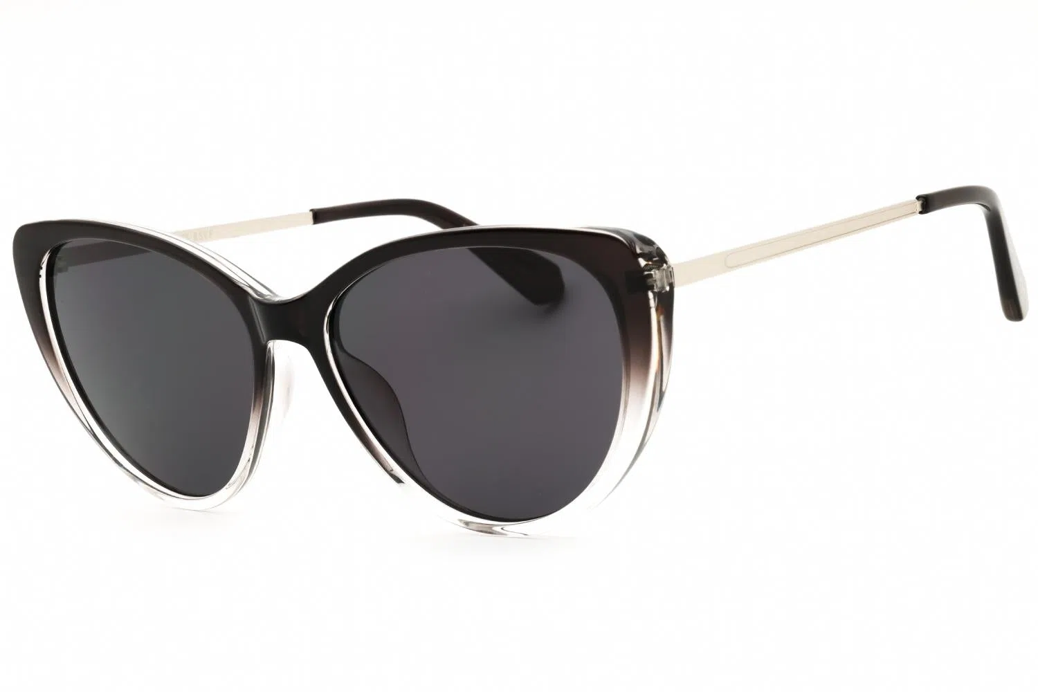 Draper James DJ9029 Sunglasses